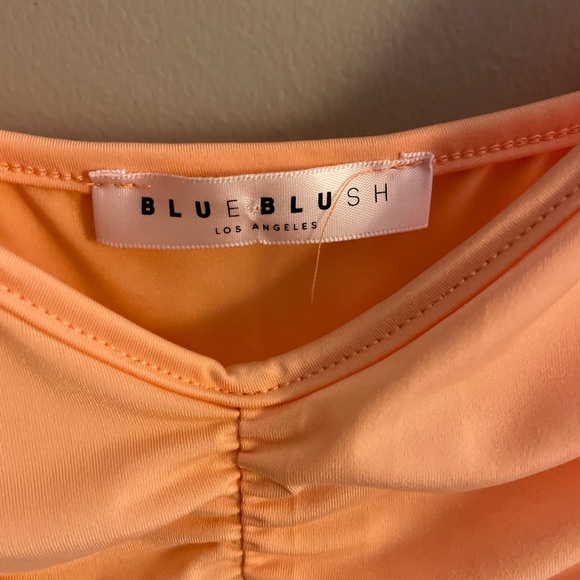 NEVER WORN - Picture 2 of 2